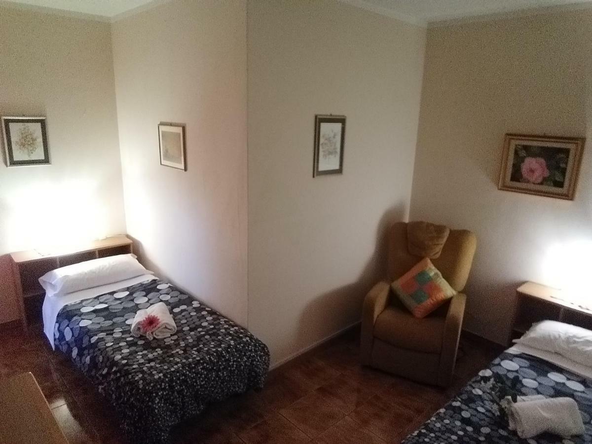 Apartament Casa Vacanze Niko Ap Cir Cni00247 Sirmione Kültér fotó